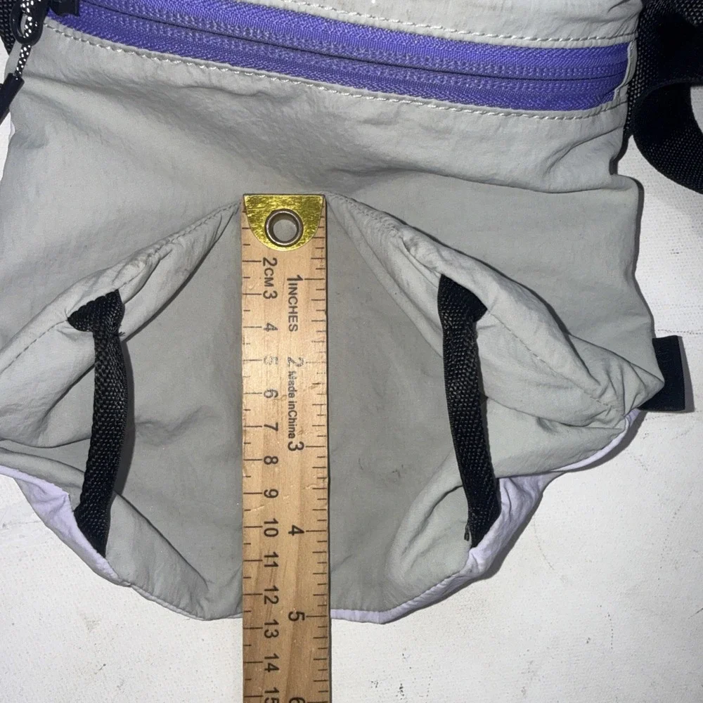 lululemon athletica lululemon light